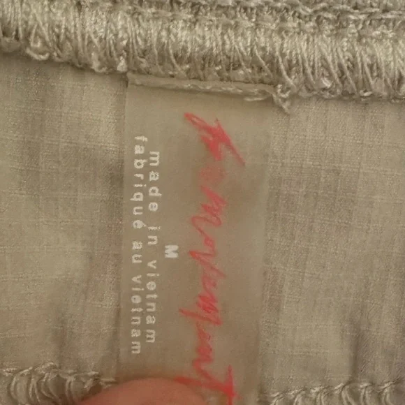 Sold - Picture 5 of 5